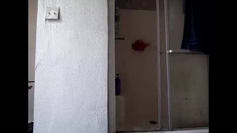 robertsaiz4200 online show from 04.24.26