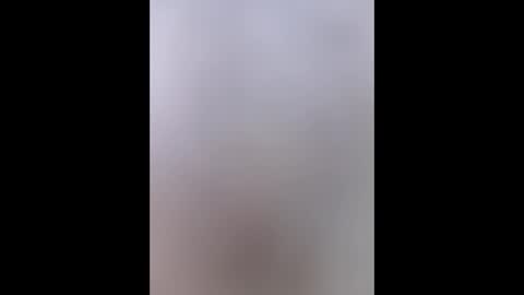robertsaiz4200 online show from 05.14.26