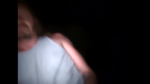 robertsaiz4200 online show from 05.18.26
