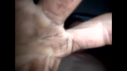 robertsaiz4200 online show from 05.20.26