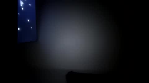 robertsaiz4200 online show from 05.24.26