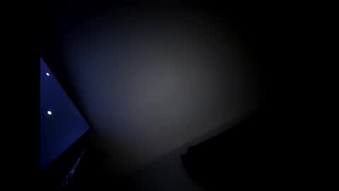 robertsaiz4200 online show from 05.31.26