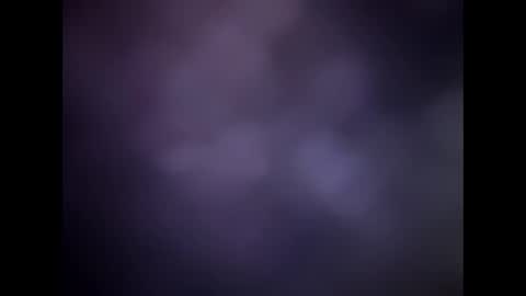 robertsaiz4200 online show from 06.02.26