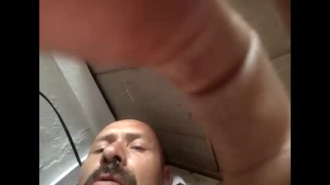 robertsaiz4200 online show from 06.03.26