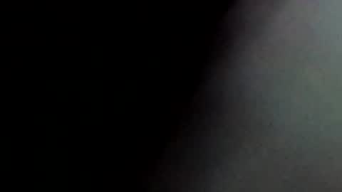 robertsaiz4200 online show from 07.24.26
