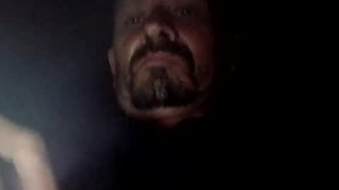 robertsaiz4200 online show from 07.30.26