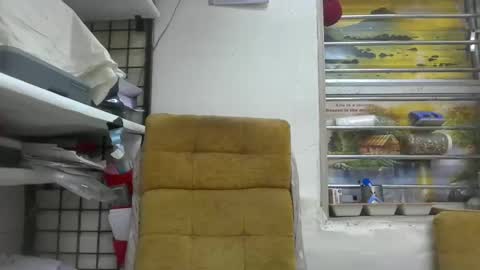 Snapshot of robertsalia220 chatting on 01.04.25 Robertsalia online show from 01.04.25