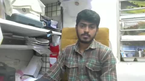 Snapshot of robertsalia220 chatting on 01.14.25 Robertsalia online show from 01.14.25