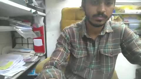 Snapshot of robertsalia220 chatting on 02.06.25 Robertsalia online show from 02.06.25