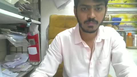 Snapshot of robertsalia220 chatting on 02.14.25 Robertsalia online show from 02.14.25