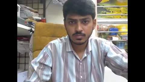 Snapshot of robertsalia220 chatting on 09.24.25 Robertsalia online show from 09.24.25