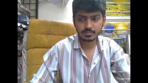 Snapshot of robertsalia220 chatting on 11.07.25 Robertsalia online show from 11.07.25