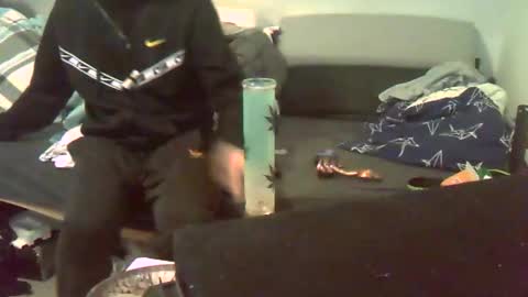 Zenek online show from 11.22.25