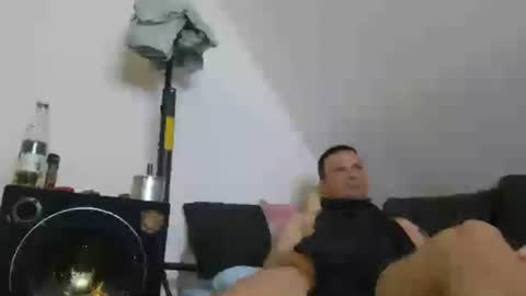 zenek robert online show from 07.14.26