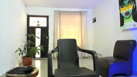 Snapshot of roberx_12 chatting on 12.12.24 roberx_12 online show from 12.12.24