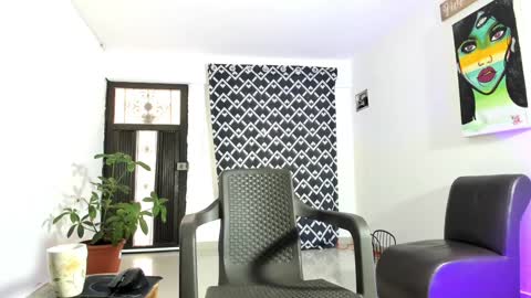 Snapshot of roberx_12 chatting on 12.15.24 roberx_12 online show from 12.15.24