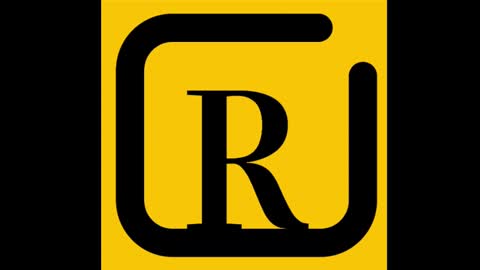 Snapshot of roberx_12 chatting on 02.17.25 roberx_12 online show from 02.17.25