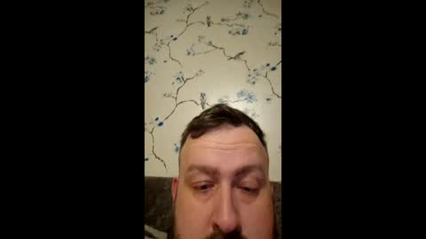 Uk man 87 online show from 02.23.26