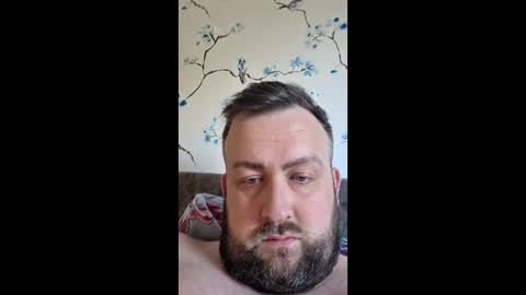 Uk man 87 online show from 05.13.26