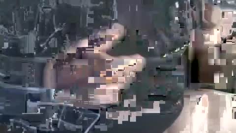 robglide online show from 11.12.25