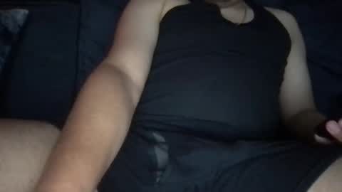 robgomez10 online show from 12.21.24