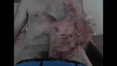 Robhin maduro online show from 02.05.26