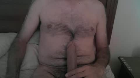 Robhin maduro online show from 02.28.26