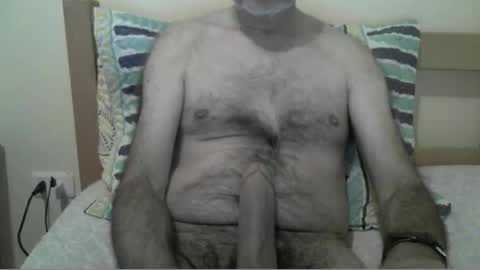 Robhin maduro online show from 06.05.26