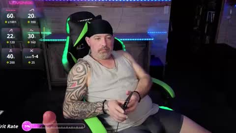 robi_df online show from 03.16.26