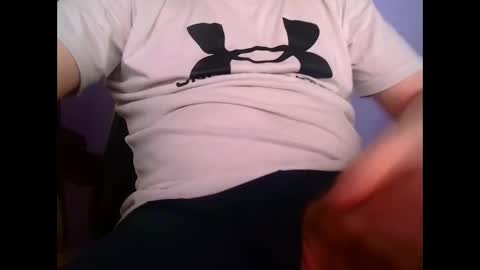Snapshot of robikcz12 chatting on 05.31.26 robikcz12 online show from 05.31.26