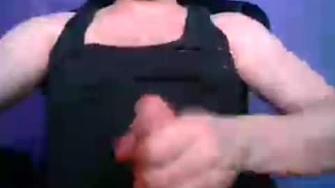 Snapshot of robikcz12 chatting on 06.16.26 robikcz12 online show from 06.16.26