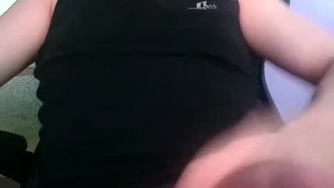 Snapshot of robikcz12 chatting on 07.05.26 robikcz12 online show from 07.05.26