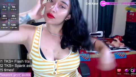 Ivanna and Robin online show from 05.08.26