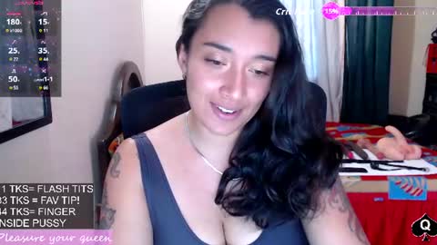 Ivanna and Robin online show from 08.02.26
