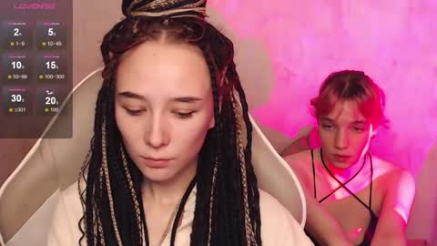 Robin your online show from 11.24.25