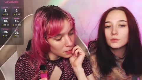 Robin your online show from 11.29.25