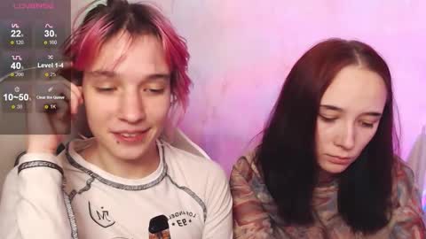 Robin your online show from 12.01.25