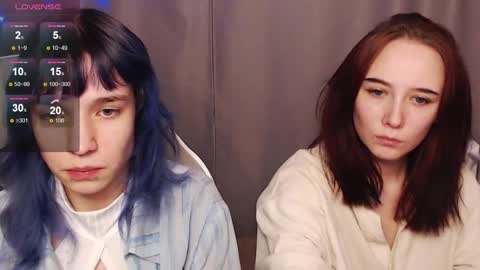 Snapshot of robin_yours chatting on 02.08.26 Robin your online show from 02.08.26