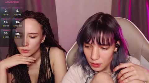 Snapshot of robin_yours chatting on 03.16.26 Robin your online show from 03.16.26