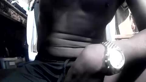 Snapshot of robinbankzs chatting on 11.07.25 robinBankzs online show from 11.07.25