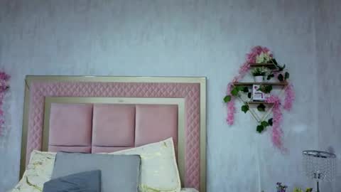 robin D online show from 01.12.26