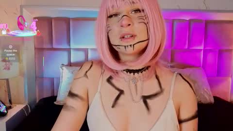 robin D online show from 03.14.26