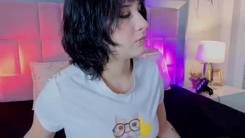 robin D online show from 06.07.26