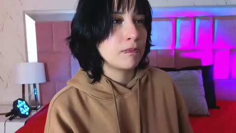 robin D online show from 06.11.26