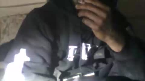 R online show from 12.19.24