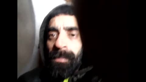 R online show from 01.20.25