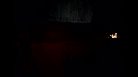 R online show from 01.26.25