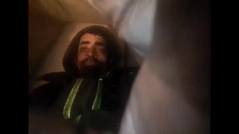 R online show from 01.28.25