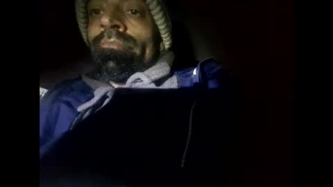 R online show from 02.01.25