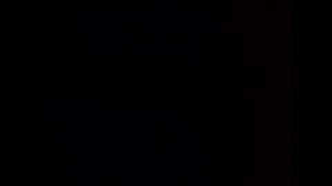 R online show from 02.06.25